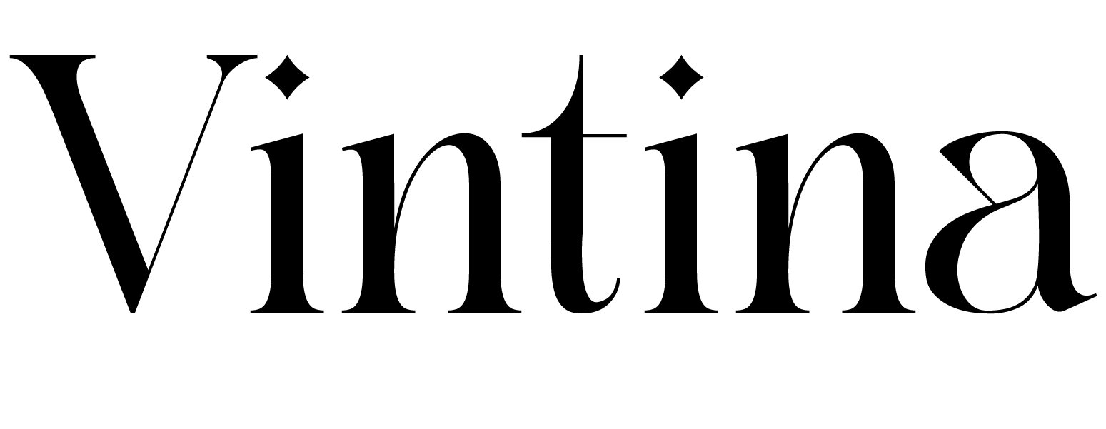 Logo@2x