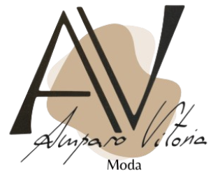 cropped LOGO AMPARO VITORIA MODA removebg preview e1730210193397